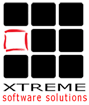 Logo for Xtreme Software Solutions Ltd